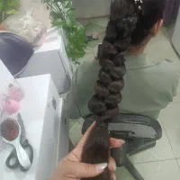 خریدار موهای طبعیی شما بانوان|خدمات آرایشگری و زیبایی|جیرفت, |دیوار