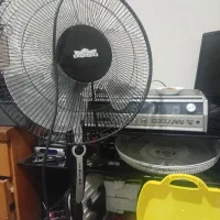 پنکه