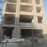 شاگرد سنگ کاری