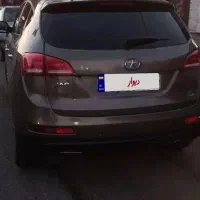 فروش یک عدد جک s5. مدل 94 در حد نو. قهوه ای، دنده|خودرو سواری و وانت|کرمان, |دیوار