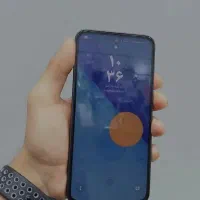 A35درحد|موبایل|تاکستان, |دیوار