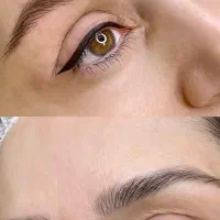 آموزش  ناخن فیبروز تتو بدن کراتین بوتاکس|خدمات آرایشگری و زیبایی|خرم‌آباد, |دیوار