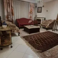 55-متر-خوش-نقشه-یکخوابه-غرق-نور-فول-امکانات