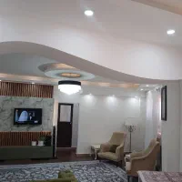 رهن-آپارتمان-واقع-در-کوچه-پژمان