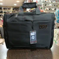 کیف لپ تاپ|کیف، کفش، کمربند|کرمان, |دیوار