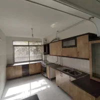 فروش آپارتمان ۸۵ متری شیک طبقه اول درامامیه