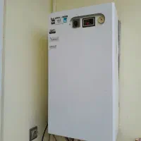 پکیج برقی هیمورا 36 هزار