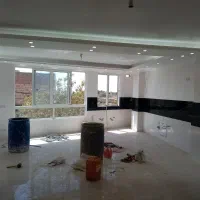 برقکار ساختمان|خدمات پیشه و مهارت|اسفراین, |دیوار