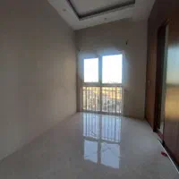 ۱۰۵ متری /۲ خوابه /رزلند/دوکله|فروش آپارتمان|تهران, دریاچه شهدای خلیج فارس|دیوار