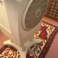 کولر سلولزی ۲۵۰۰