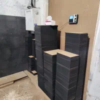 تخته شاسی|تابلو، نقاشی، عکس|تبریز, |دیوار