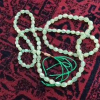 تسبیح شاه مقصود