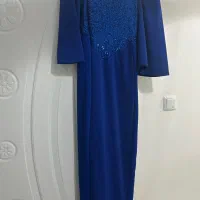 مازاراتی لباس مجلسی