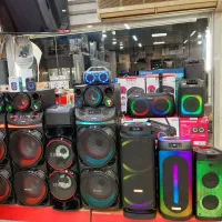 موسیقی رو احساس کن،نه فقط بشنو