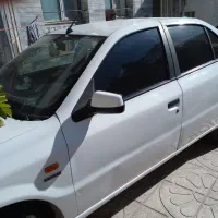 سمندef7.مدل ۹۸|خودرو سواری و وانت|کرمانشاه, |دیوار