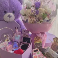 انواع باکس ها