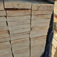 فروش تخته بنایی روسی وبشکه فلزی