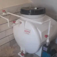 خدمات تاسیسات سوآب|خدمات پیشه و مهارت|زنجان, |دیوار