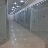 فروش مغازه|فروش مغازه و غرفه|رودان, |دیوار