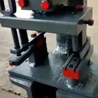 پانچ پروفیل اختصاصی|ماشینآلات صنعتی|گنبد کاووس, |دیوار