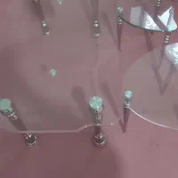 میزجلو مبلی