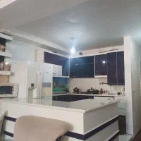 توحید شهر.مجتمع مهر 2.خ صیاد شیرازی|فروش آپارتمان|سبزوار, توحیدشهر|دیوار