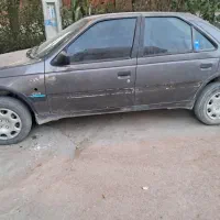 روا۸۷ دوگانه کارخانه