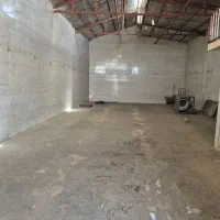 ۲۰۰متر سالن جهت رهن و اجاره