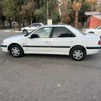 پارس99بدون‌رنگ