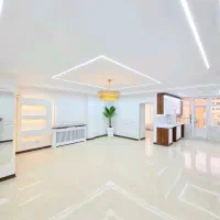 ۸۵متر/ دوخواب