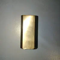 پتک آهنگری|ابزارآلات|تهران, حر|دیوار