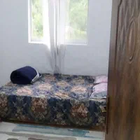 اجاره شبانه ویلا چنگلی تی تی|اجارهٔ کوتاهمدت آپارتمان و سوئیت|زیرآب, |دیوار