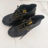 کفش مردانه سایز ۴۴ نو مارک ایمن پا|کیف، کفش، کمربند|نیشابور, شهرک فیروزه|دیوار