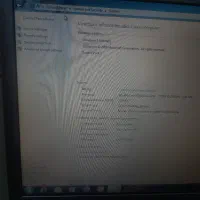 لب تاپ Dell