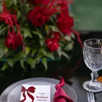 تشریفات تولد باغ تالار فضای باز|خدمات پذیرایی، مراسم|اصفهان, همدانیان|دیوار