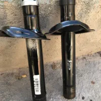 کمک فابریک پژو|قطعات یدکی و لوازم جانبی|بجنورد, |دیوار