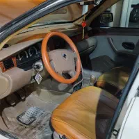 فروش ماشین|خودرو سواری و وانت|اوز, |دیوار