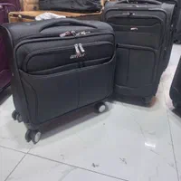 چمدان  خلبانی|کیف، کفش، کمربند|مشهد, طلاب|دیوار