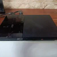 ps2 پلی استیشن