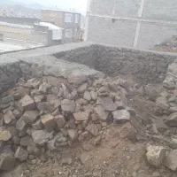 بنایی سیمان کاری