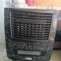 بخاری آبسال