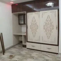 کابینت ام دی اف|جاکفشی، کمد، دراور|مشهد, شهرک مهرگان|دیوار