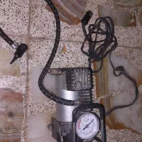 کمپرسور فندکی /کمپرسور کارتیر