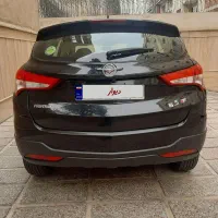 هایما s5 توربو  1401