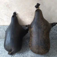 هیزه جای روغن|صنایع دستی و سایر لوازم تزئینی|کوهدشت, |دیوار