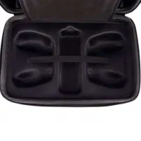 کیف حمل پلی استیشن 5|کنسول، بازی ویدئویی و آنلاین|خرم‌آباد, |دیوار