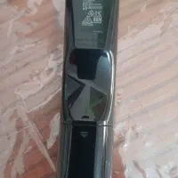 ریموت کنترل ال جی mr21