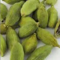 کاملترموثرترین محصول لاعری.ماسالا۱۷محصول.چربی سوز|خوردنی و آشامیدنی|قم, شهرک امام حسن|دیوار