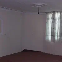 خانه مستقل بر خیابان مناسب دانشجو -رهن قابل تبدیل|اجارهٔ خانه و ویلا|کرمانشاه, |دیوار