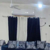 پرده مخمل و حریر